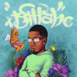 Profile Picture of Charles Hagan (@buttah_davinci) on Instagram