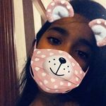 Profile Picture of Stephanie Rego (@stephanie.rego.7) on Instagram