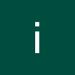 Profile Picture of isa avdyli (@isaavdyli41) on Pinterest