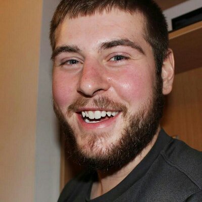 Profile Picture of Brian Ritchey (@brianritchey6) on Twitter