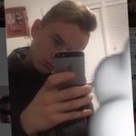 Profile Picture of Lewis Higgins (@lew191) on Instagram