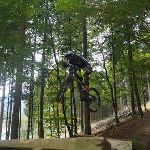 Tom Becher - Twitter Profile Picture of Tom Becher (@becher_tom) on Twitter