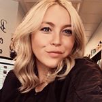 Profile Picture of Marykate Weeks💋 (@marykateweeks) on Instagram