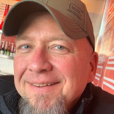 Profile Picture of Marc Schenker (@MarcSchenker) on Twitter