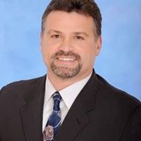 Profile Picture of Adam Dentinger (@adamd2830) on Pinterest