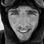 Profile Picture of William Crites-Krumm (@Will C-K) on Flickr