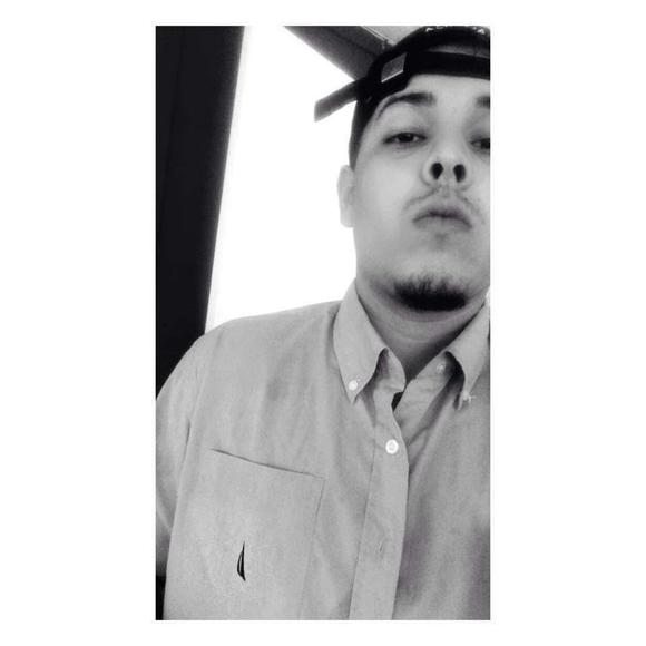 Profile Picture of Bryan Ariel (@bafmcorp) on Poshmark