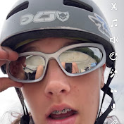 Profile Picture of Ruby Floyd (@rubyyfloyd) on Youtube