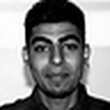 Profile Picture of Mohammed Hosein (@Mhoseinphoto) on Flickr