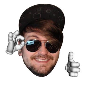 Profile Picture of Paul Kirk (@paul.kirk.904108) on Facebook