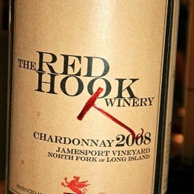 Red Hook Winery - Twitter Profile Picture of Red Hook Winery (@redhookwinery) on Twitter