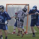 Profile Picture of Nicholas Leonardi (@nick16_lax) on Instagram