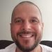 Profile Picture of NICHOLAS BEAM (@nab183) on Pinterest