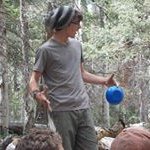 Profile Picture of Joseph Petrof (@josephpetrof) on Instagram