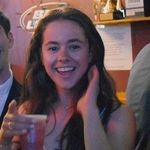 Profile Picture of Rebecca Keller (@rebeccakellerr) on Instagram