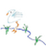 Profile Picture of Topher.heinz (@topher.heinz) on Flickr