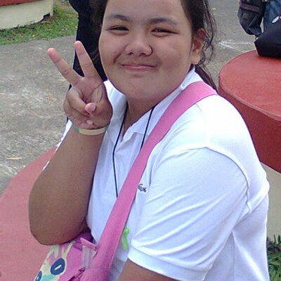 Profile Picture of Claire Ong Sosing (@@Alfred_Claire) on Twitter