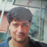 Profile Picture of Mario Perrone (@perrone4164) on Instagram