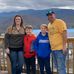 Profile Picture of Lisa Wagoner Abshire (@lisa.w.abshire) on Facebook