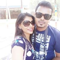 Profile Picture of Kevin Marcos (@kevin-marcos-2) on Quora