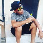 Profile Picture of jefferson olivares (@jeaolivares01) on Instagram