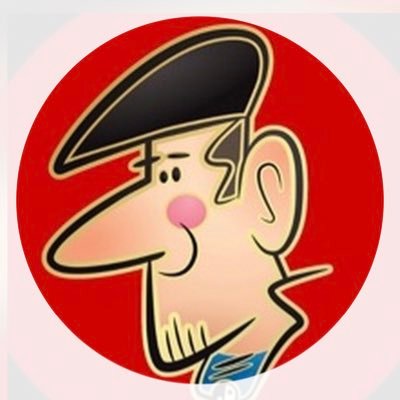 Profile Picture of Stephen Silver (@stephensilver7) on Twitter