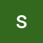 Profile Picture of steveminter56 (@@steveminter56) on Tiktok