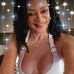 Profile Picture of AnnaMaria Anderson Bolden (@sophisticatedlady1958) on Facebook