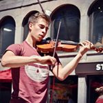 Profile Picture of Dan Cetlin (@dan.cetlin) on Instagram
