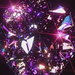 Profile Picture of 𝖓𝖆𝖙𝖍𝖆𝖓 𝖗𝖔𝖉𝖗𝖎𝖌𝖚𝖊𝖟 (@nathandrodriguez) on Instagram