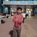 Profile Picture of Basant Kumar Kumar (@basantkumar.kumar.58173000) on Facebook