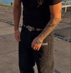 Profile Picture of Alex Baumgartner (@Alex-Baumgartner) on Facebook