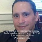 Profile Picture of George Negron (@george.negron.125) on Instagram