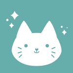 Profile Picture of Blythe Nellessen (@cluttercat_art) on Instagram
