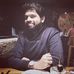 Profile Picture of Rohit Joshi (@rohit.joshi.391) on Facebook