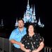 Profile Picture of Mathew Copen (@mathew.copen) on Facebook