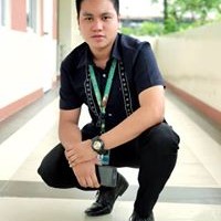 Profile Picture of Axl Rarama Ii (@axl-rarama-ii) on Quora
