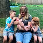 Profile Picture of Debbie Wilner (@dmarie811) on Instagram