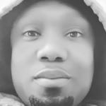 Profile Picture of Neil Allison (@neil_rockypoint) on Instagram