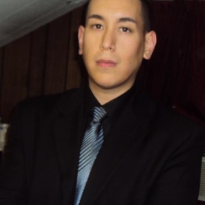 David Fiorentino - Myspace Profile Picture of David Fiorentino (@164042430) on Myspace