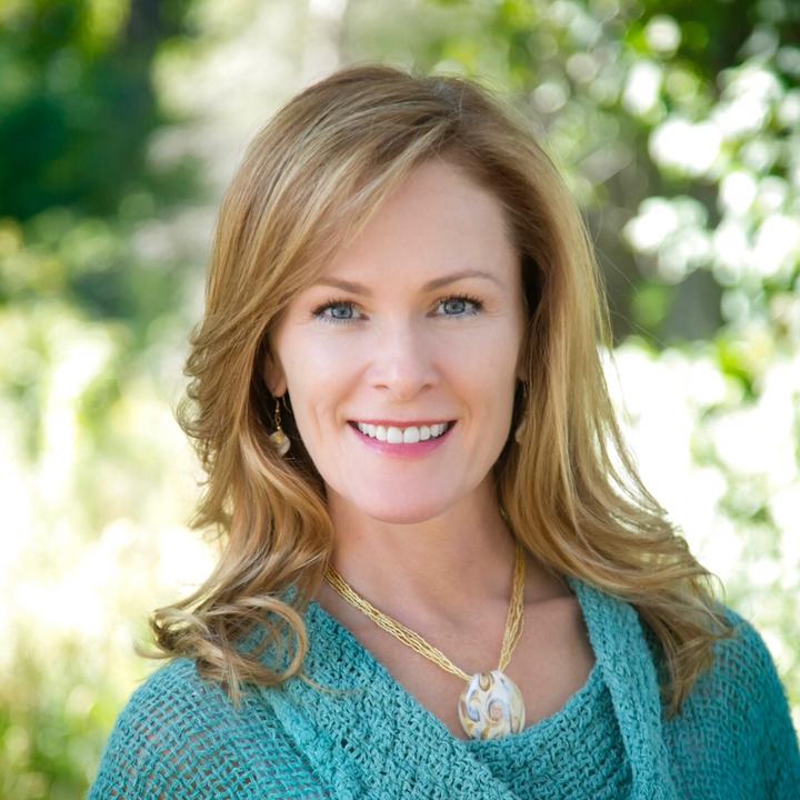 Profile Picture of Amelia Barrett (@ameliascottbarrettmd) on Tiktok