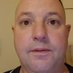 Profile Picture of Jason Corrie (@JasonCorrie3) on Twitter