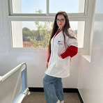 Profile Picture of Louis Hebert (@Louis-Hebert) on Facebook