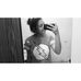 Profile Picture of Júlia Clyer (Juh) (@julia.clyer.33) on Facebook