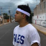 Profile Picture of Carlos Francisco Cg (@carlos_francisco_cg) on Instagram