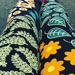 Profile Picture of LularoeJoyceYager (@lularoejoyceyager) on Instagram