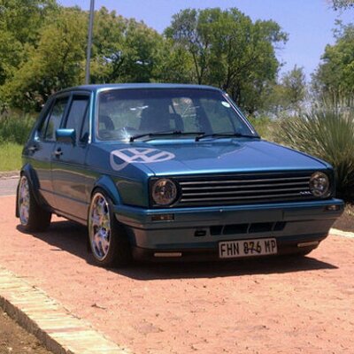 Profile Picture of Dillon Jennings (@Dillon_jennings) on Twitter