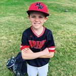 Profile Picture of andrewtuck456 (@andrewtuck456) on Tiktok