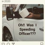 Profile Picture of randy hunt (@jeffy2oo6) on Instagram