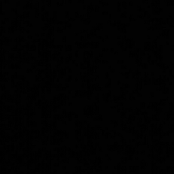 Profile Picture of Ivette Montesinos (@ivette041) on Poshmark